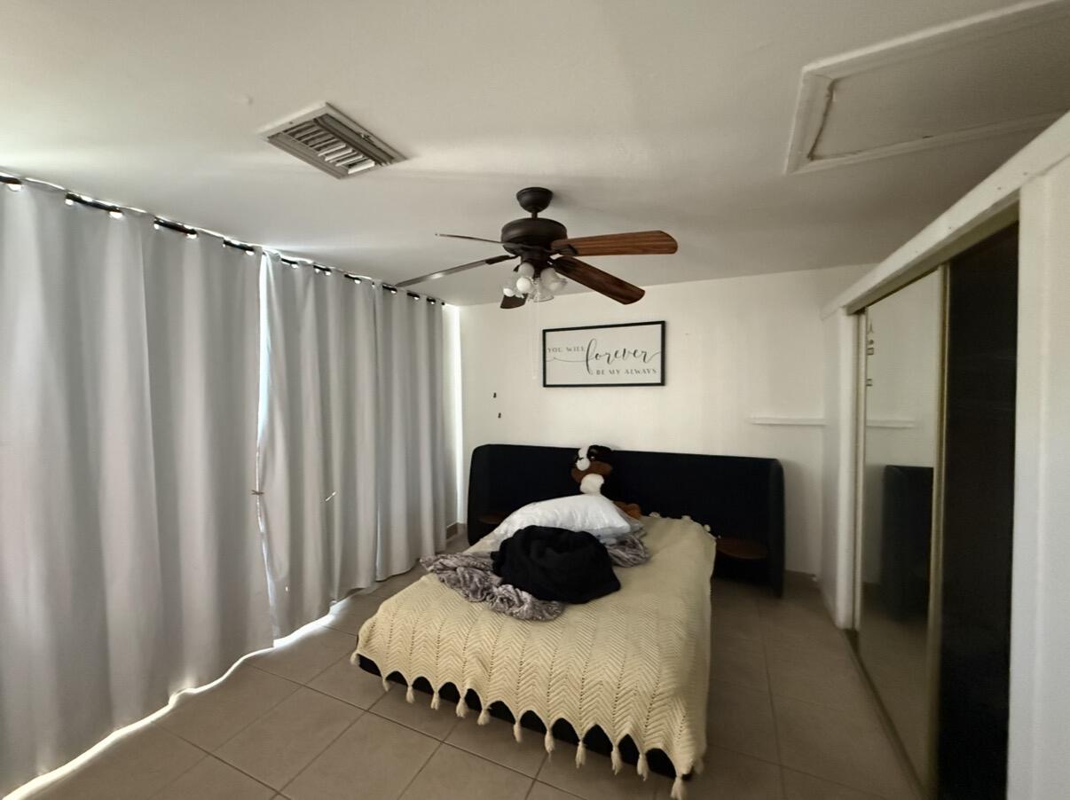 LOXAHATCHEE GROVES - Residential