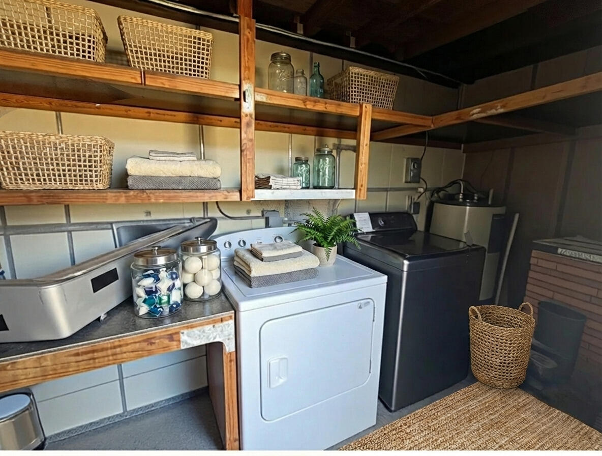 LOXAHATCHEE GROVES - Residential