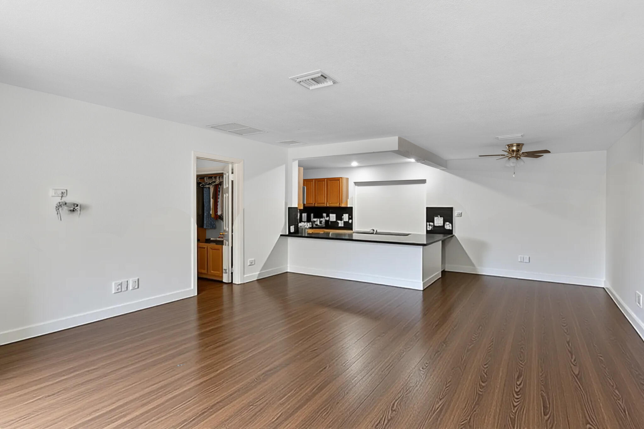 LOXAHATCHEE GROVES - Residential