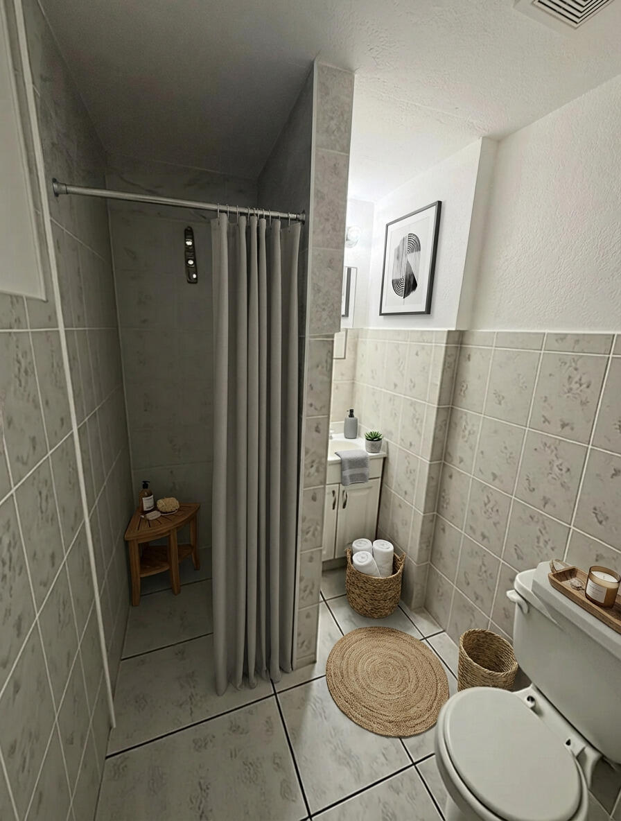 LOXAHATCHEE GROVES - Residential