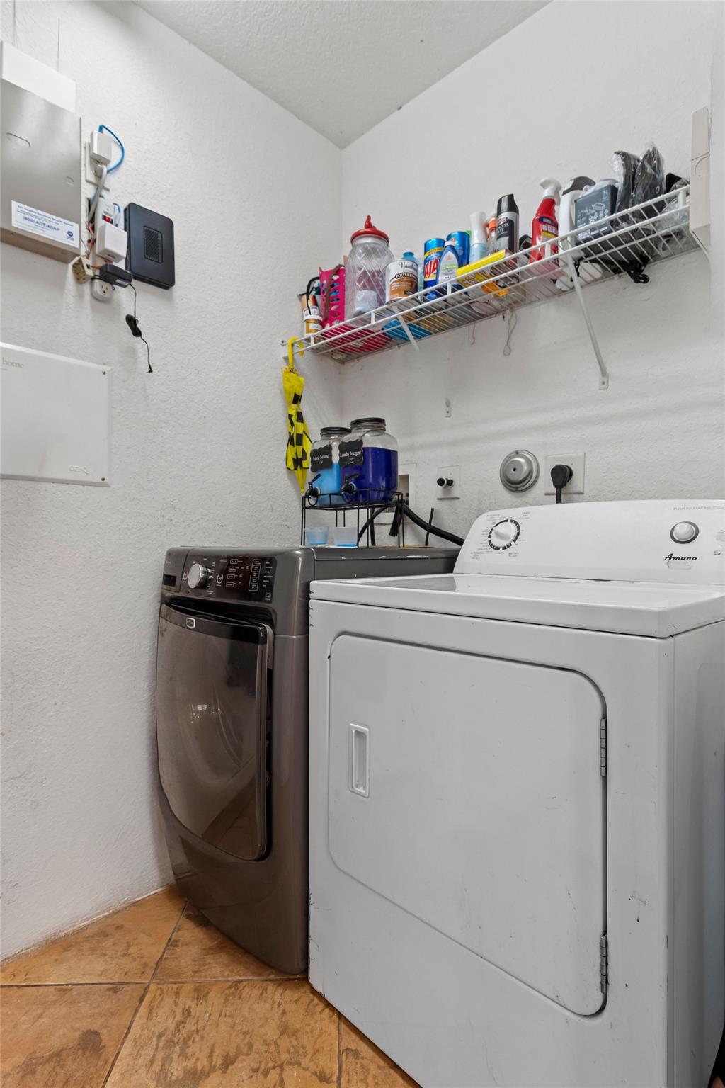 Sport Acres - Residential