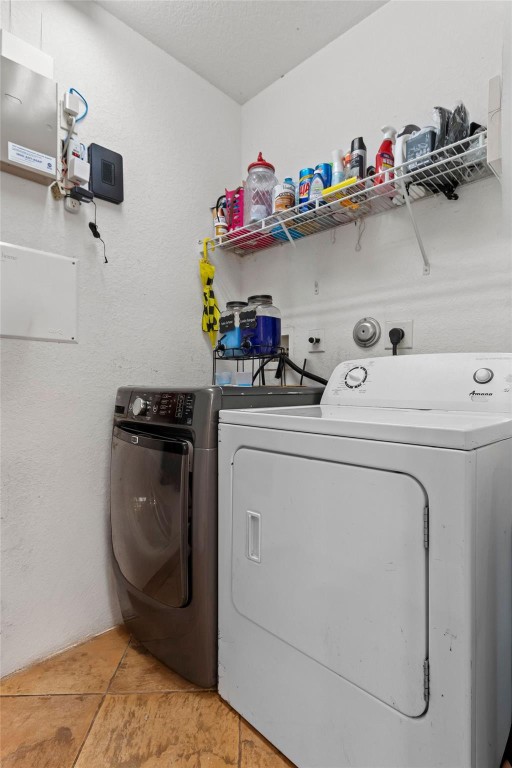 Sport Acres - Residential