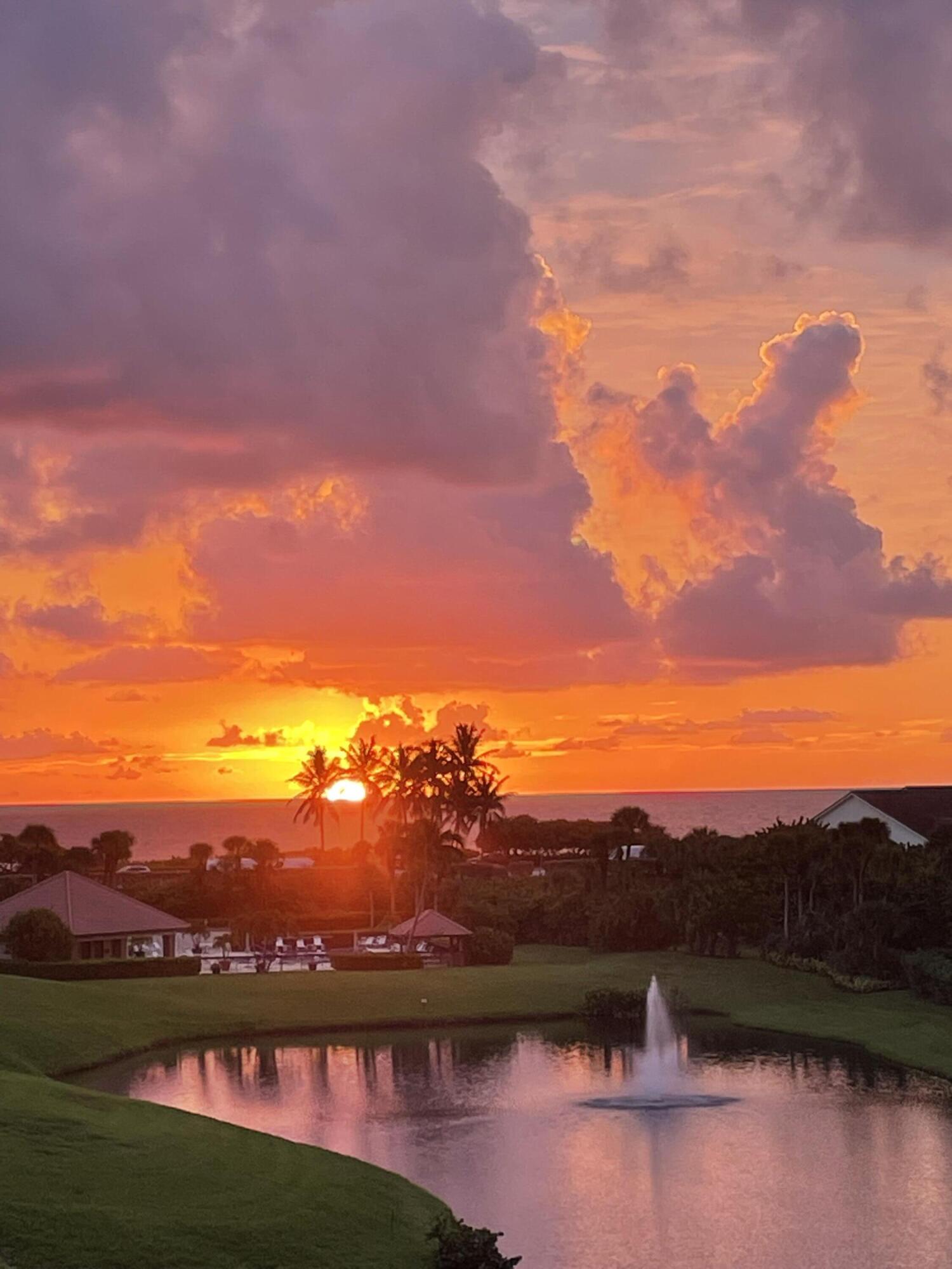 401 Ocean Bluffs Boulevard 402