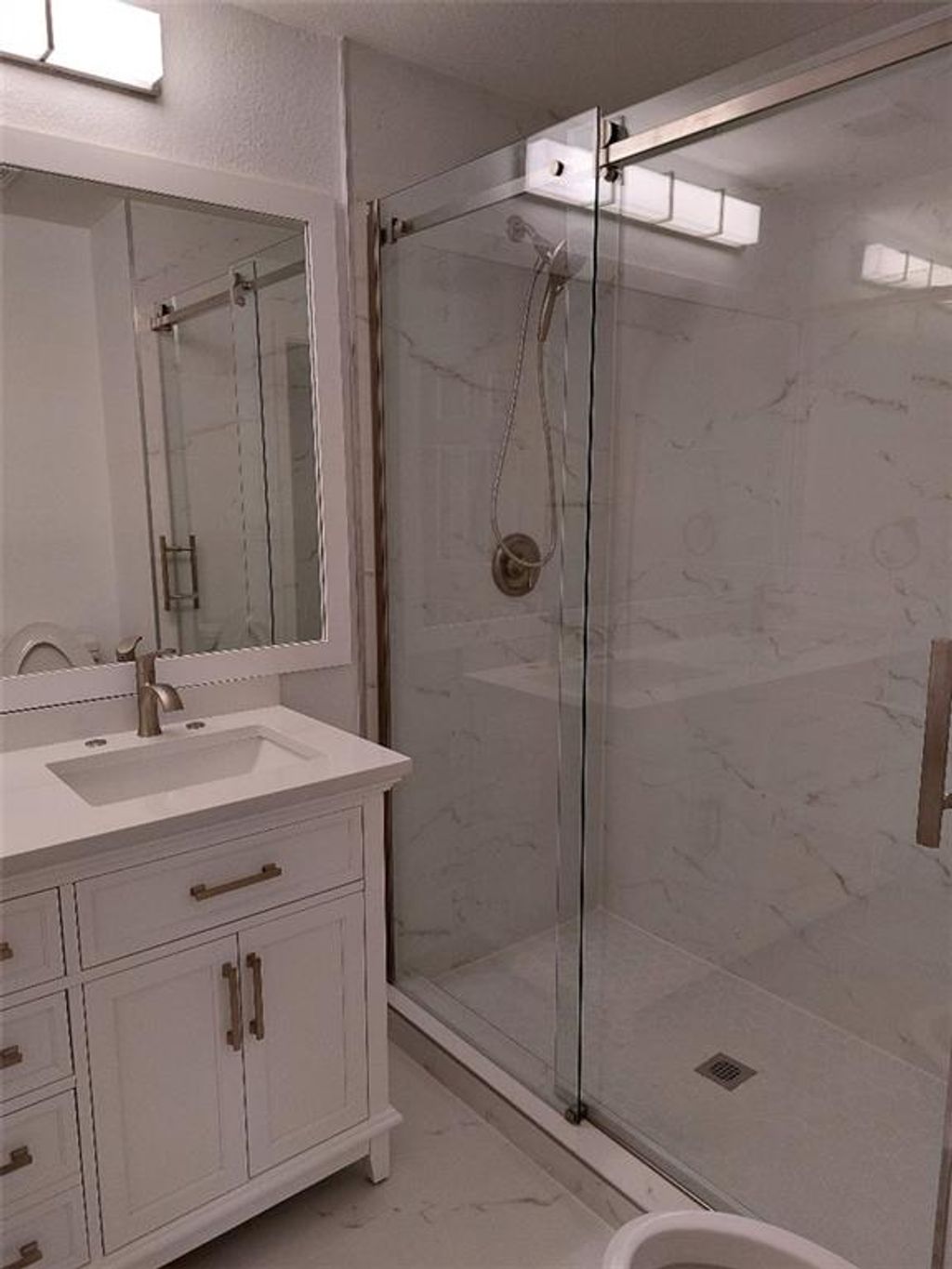 Photo of 2803 Sarento Place #113, Palm Beach Gardens, FL 33410 (MLS # F10316453)