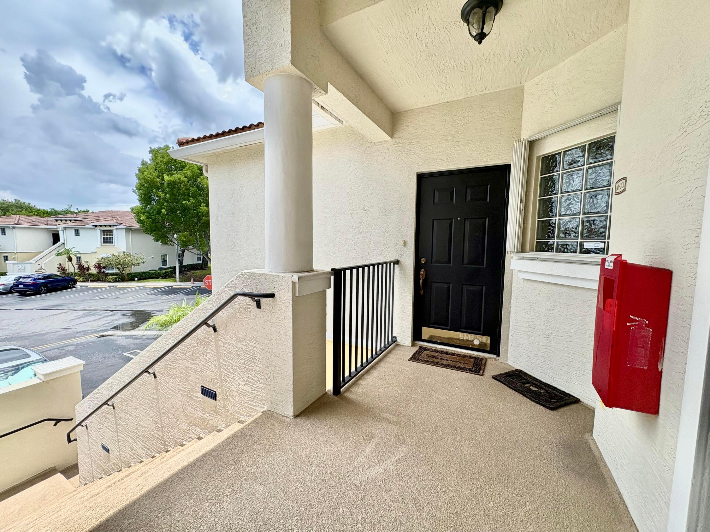 23265 Carolwood Lane 201