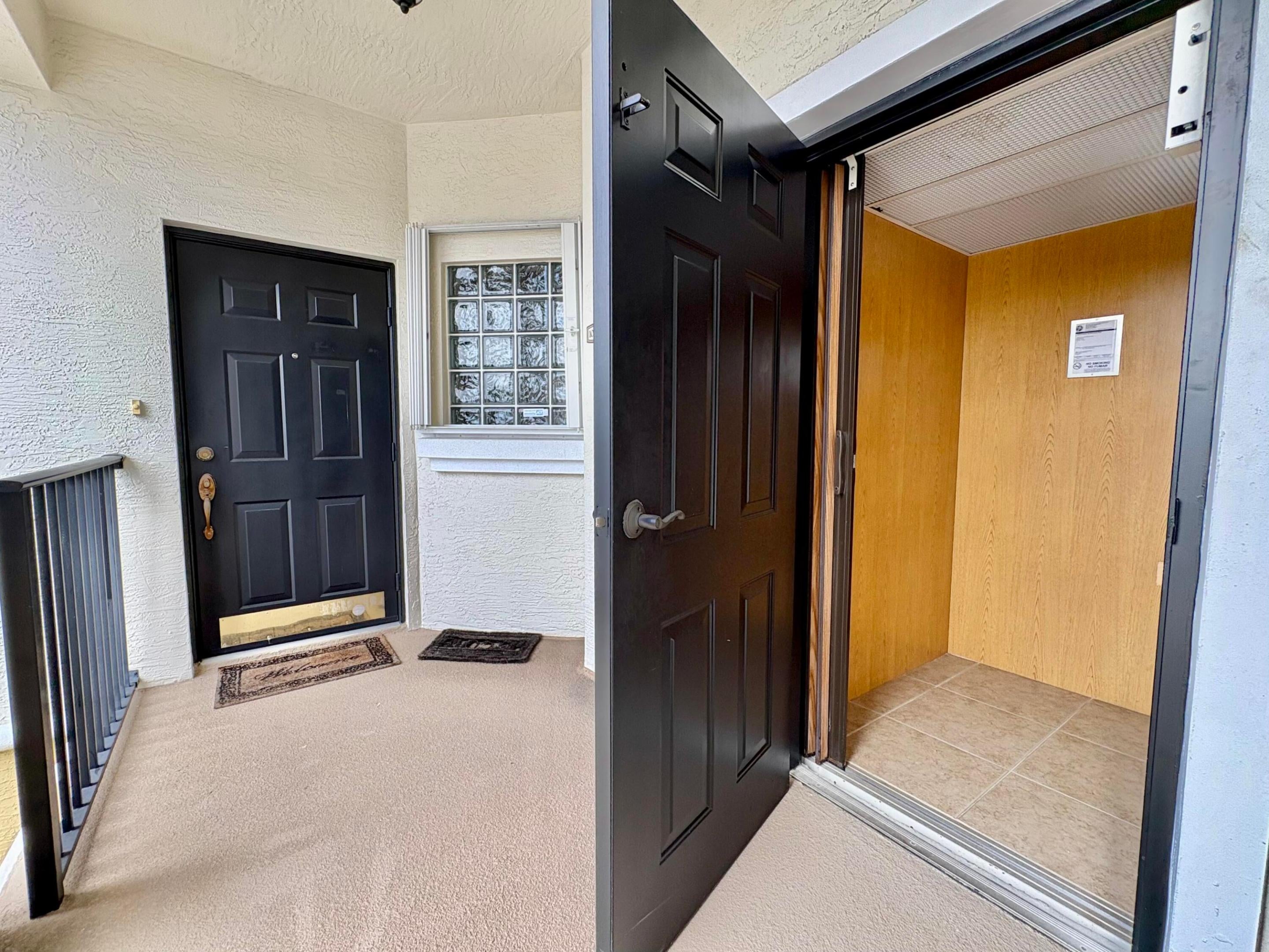 23265 Carolwood Lane