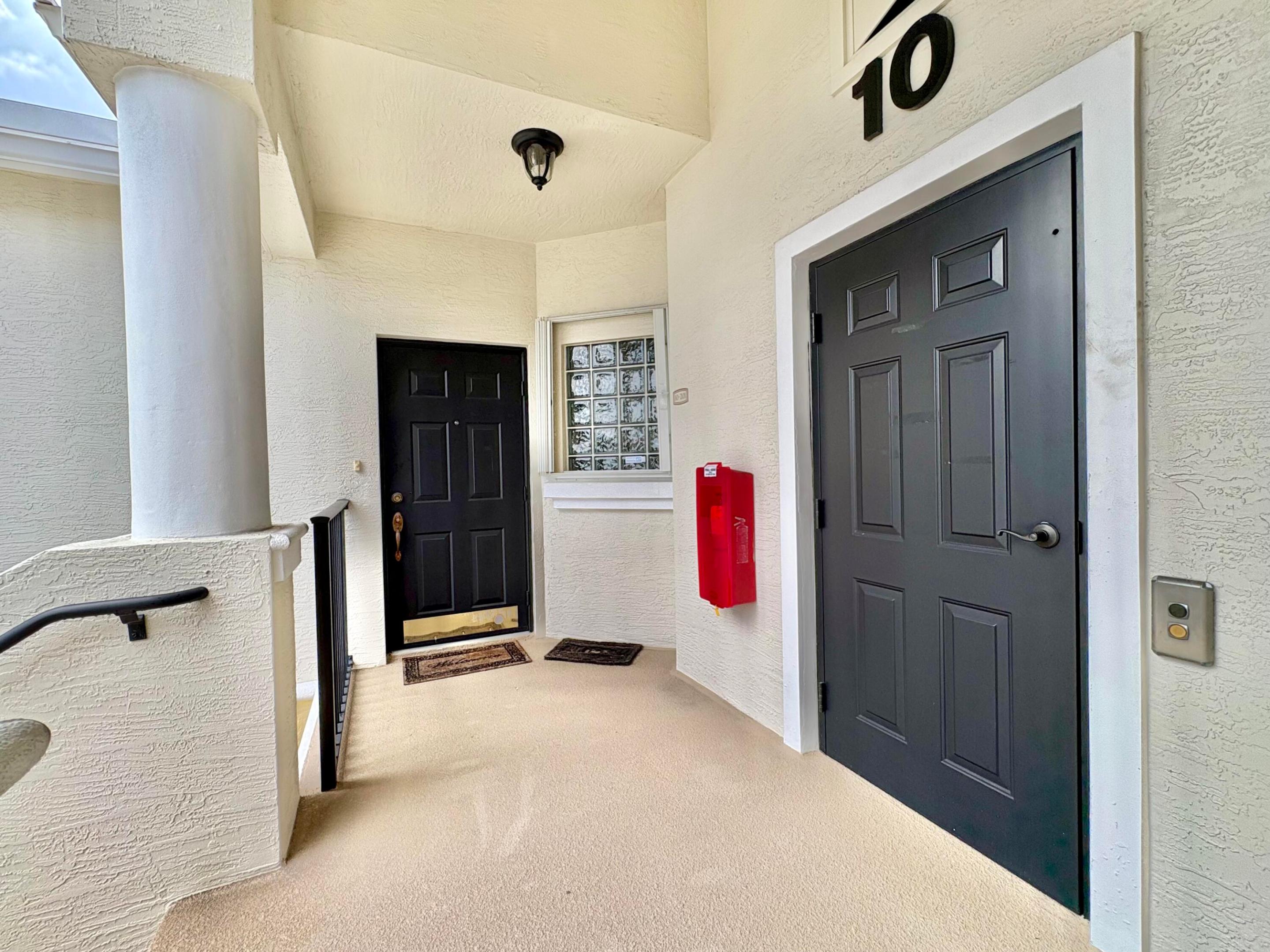 23265 Carolwood Lane 201