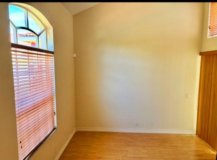 Winston Park Sec Three - Residential