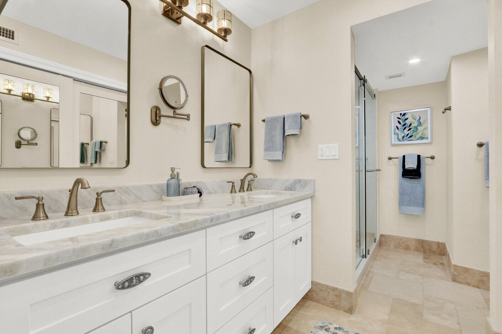 JUNO BY THE SEA NORTH THE SURF CONDO - Residential