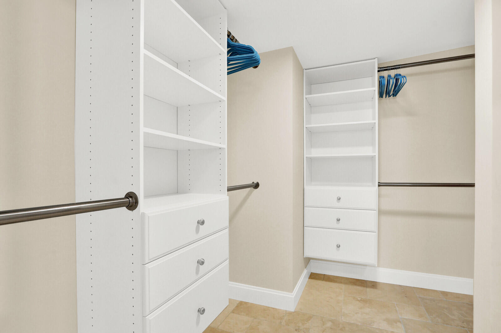 JUNO BY THE SEA NORTH THE SURF CONDO - Residential