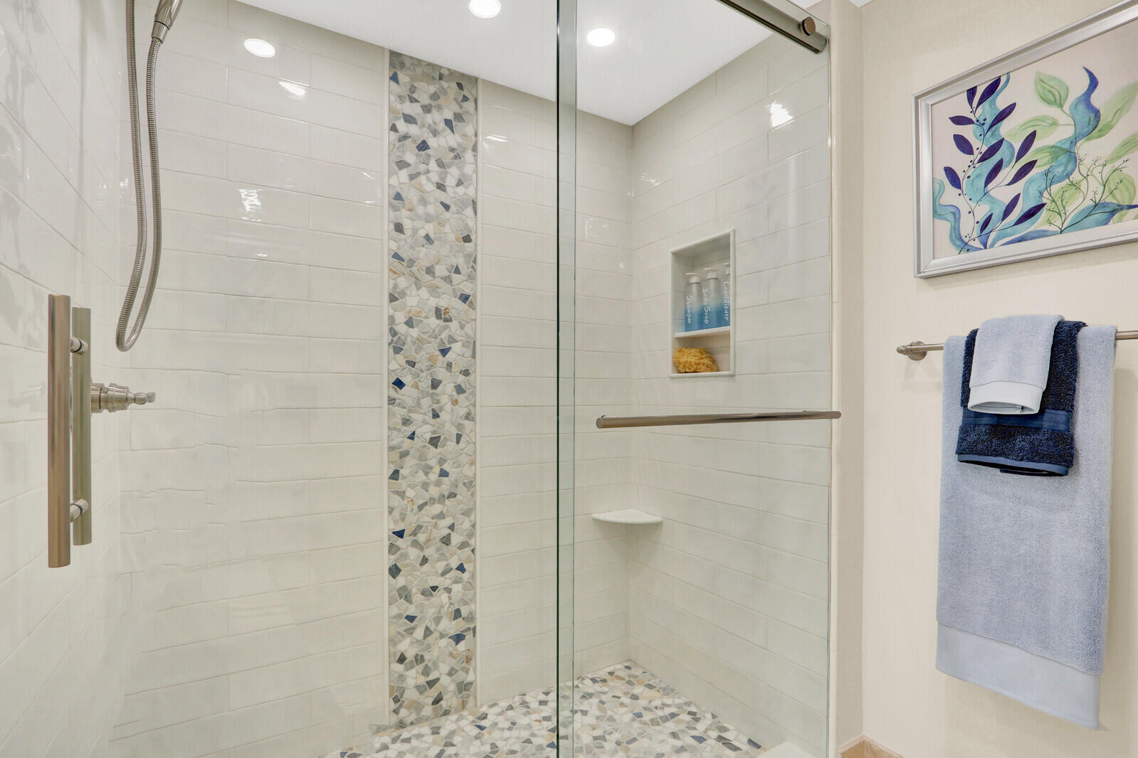 JUNO BY THE SEA NORTH THE SURF CONDO - Residential