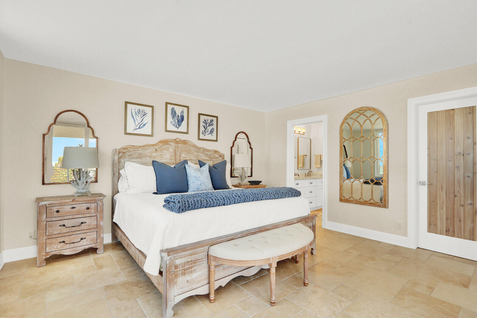 JUNO BY THE SEA NORTH THE SURF CONDO - Residential