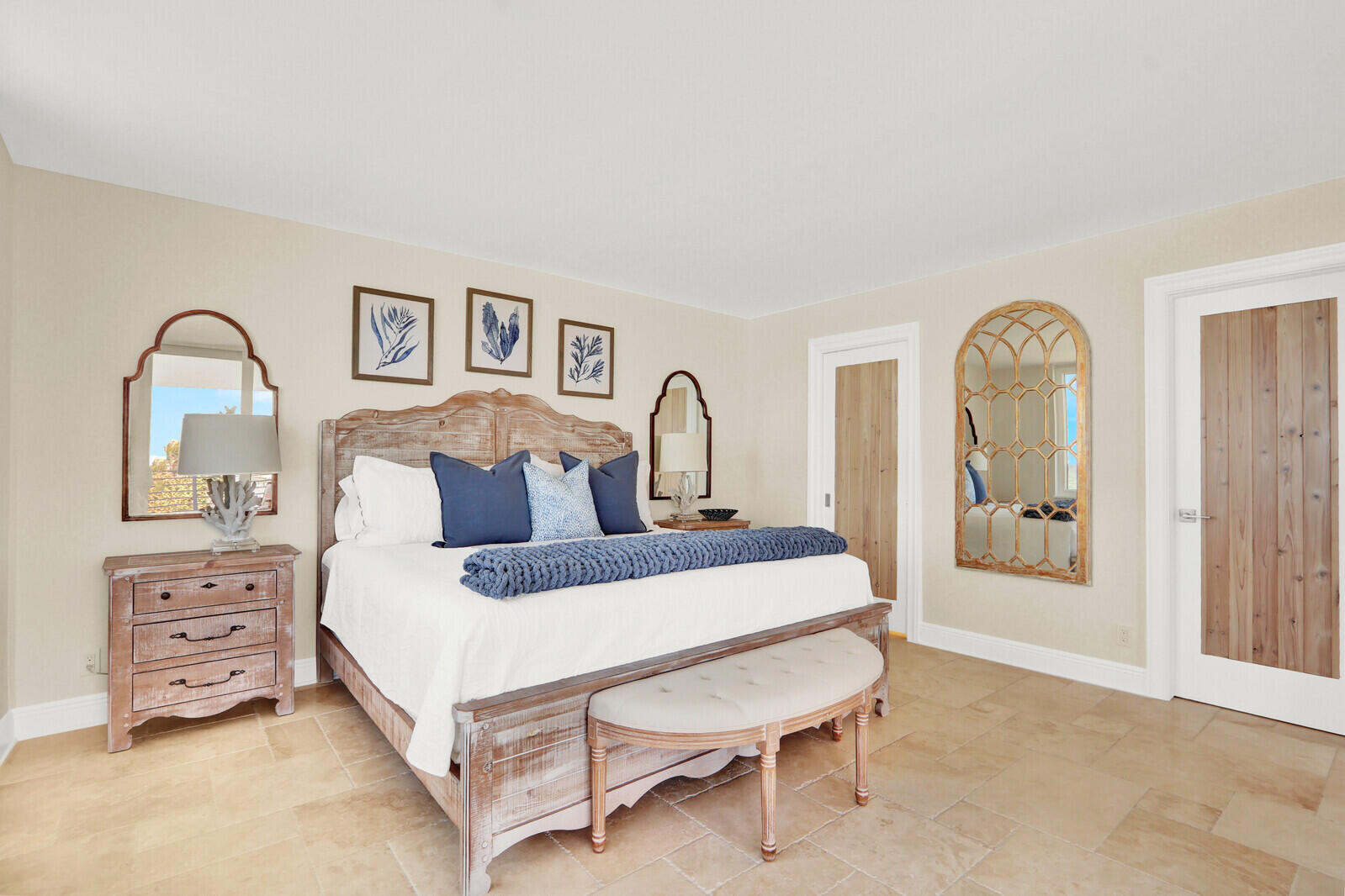 JUNO BY THE SEA NORTH THE SURF CONDO - Residential