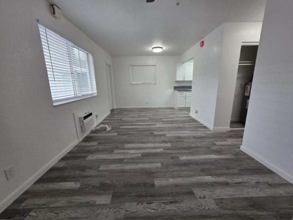 Photo of 1958 Mckinley Street #19, Hollywood, FL 33020 (MLS # F10541871)