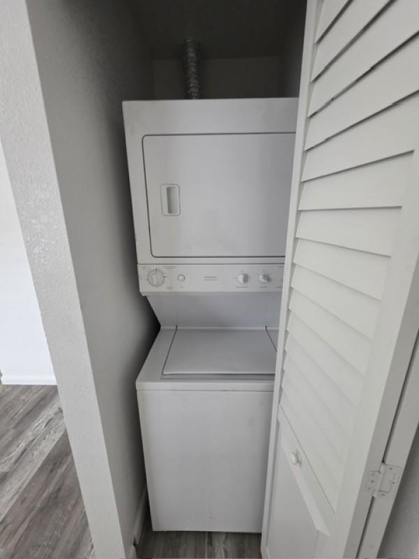 St James Park Second Add - Residential Lease