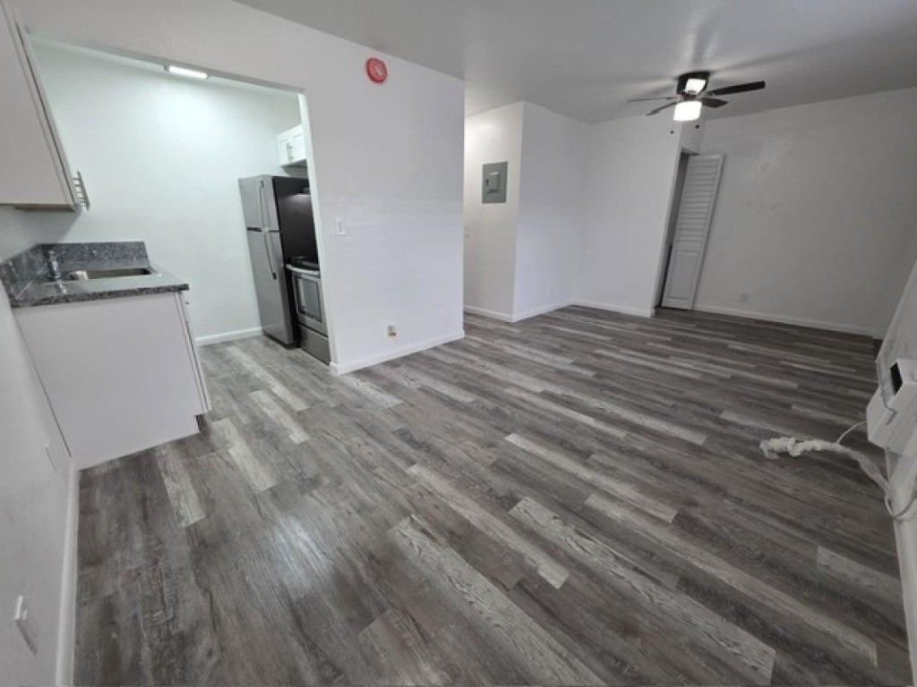 Photo of 1958 Mckinley Street #19, Hollywood, FL 33020 (MLS # F10541871)