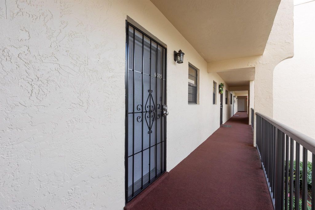 Photo of 2050 Oleander Boulevard #6205, Fort Pierce, FL 34950 (MLS # R10969549)