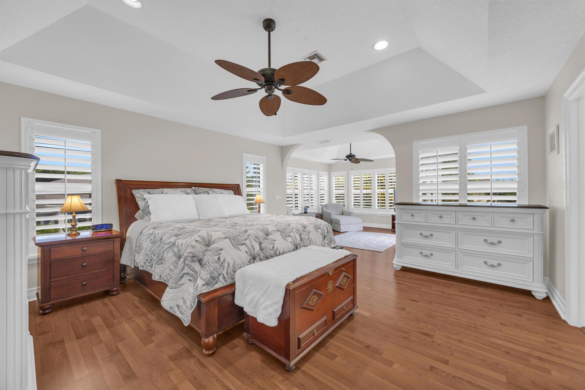 River Ridge - Residential