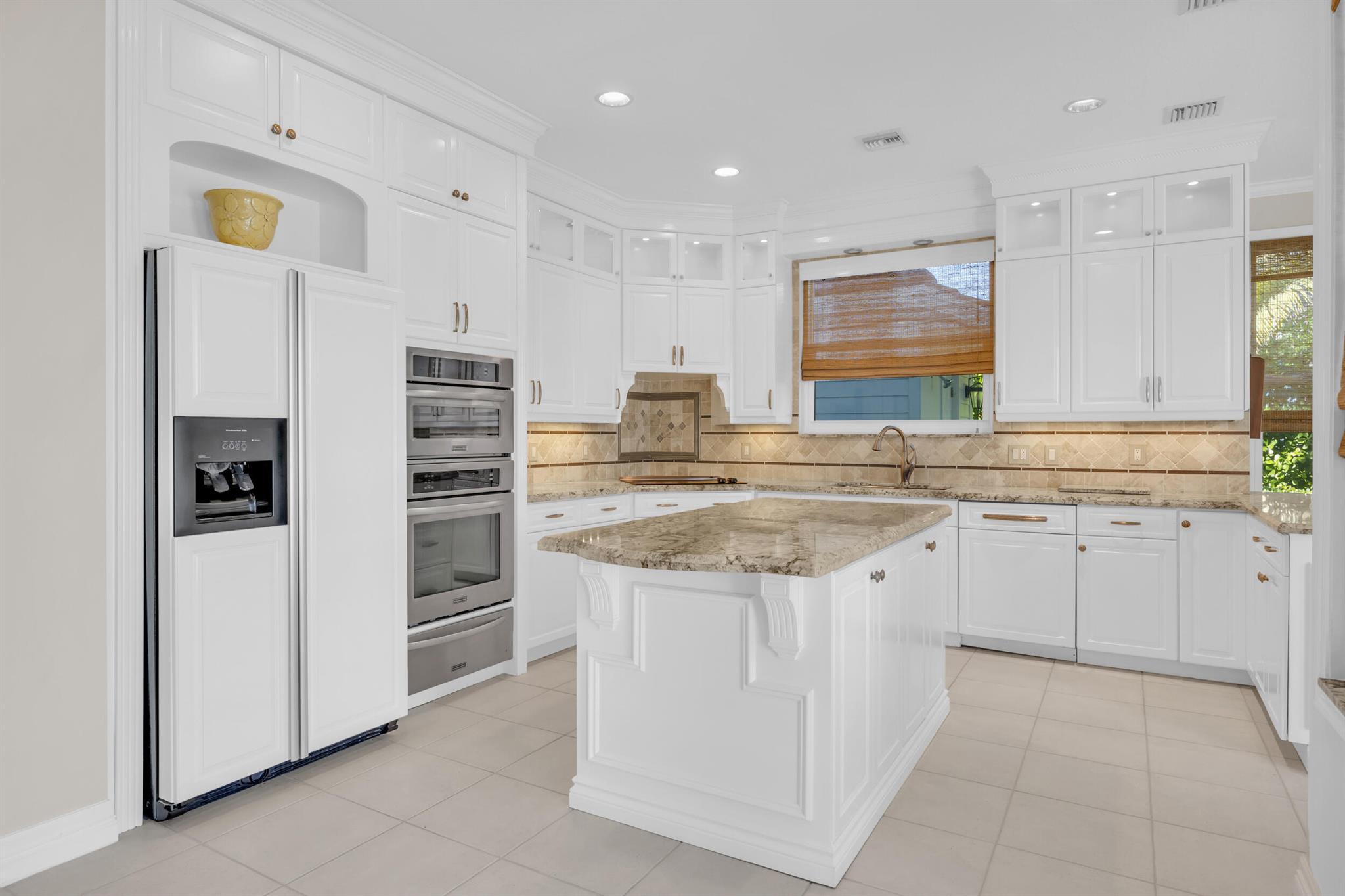 River Ridge - Residential