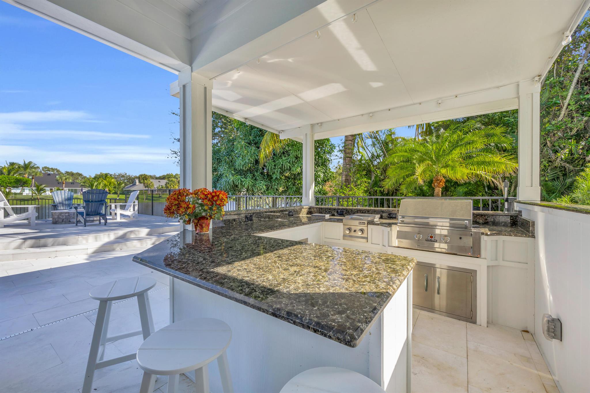 River Ridge - Residential