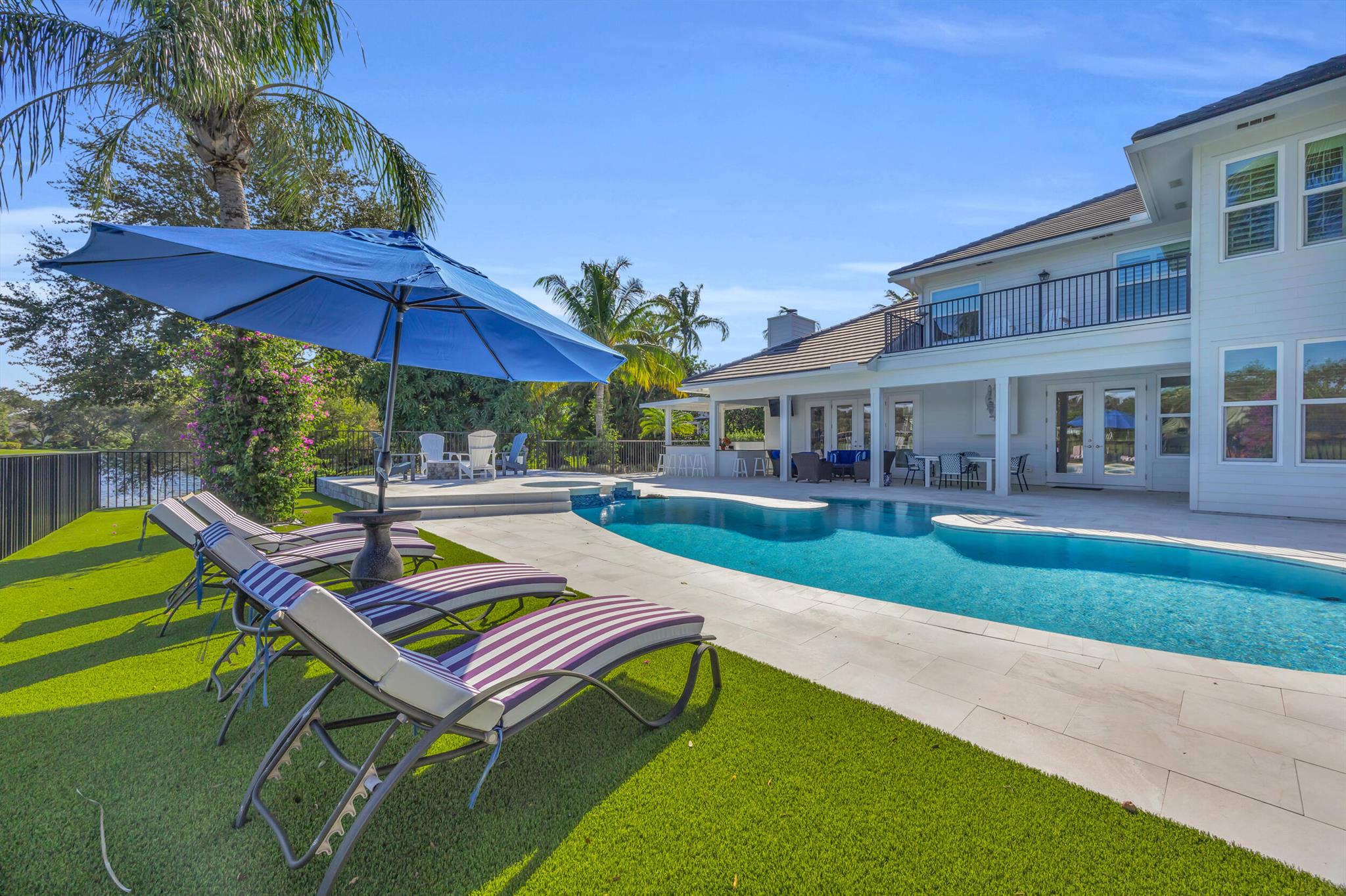 River Ridge - Residential