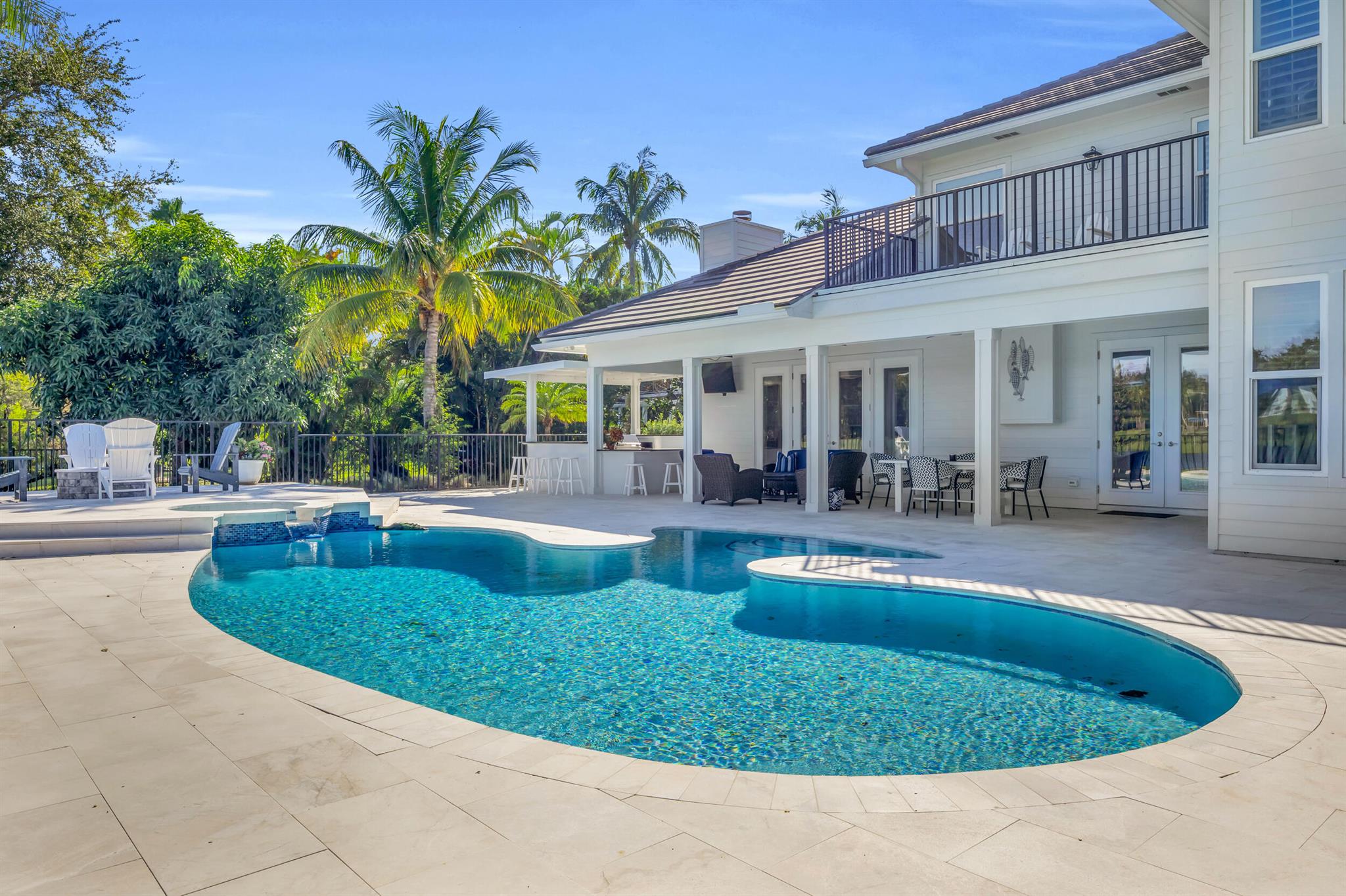 River Ridge - Residential