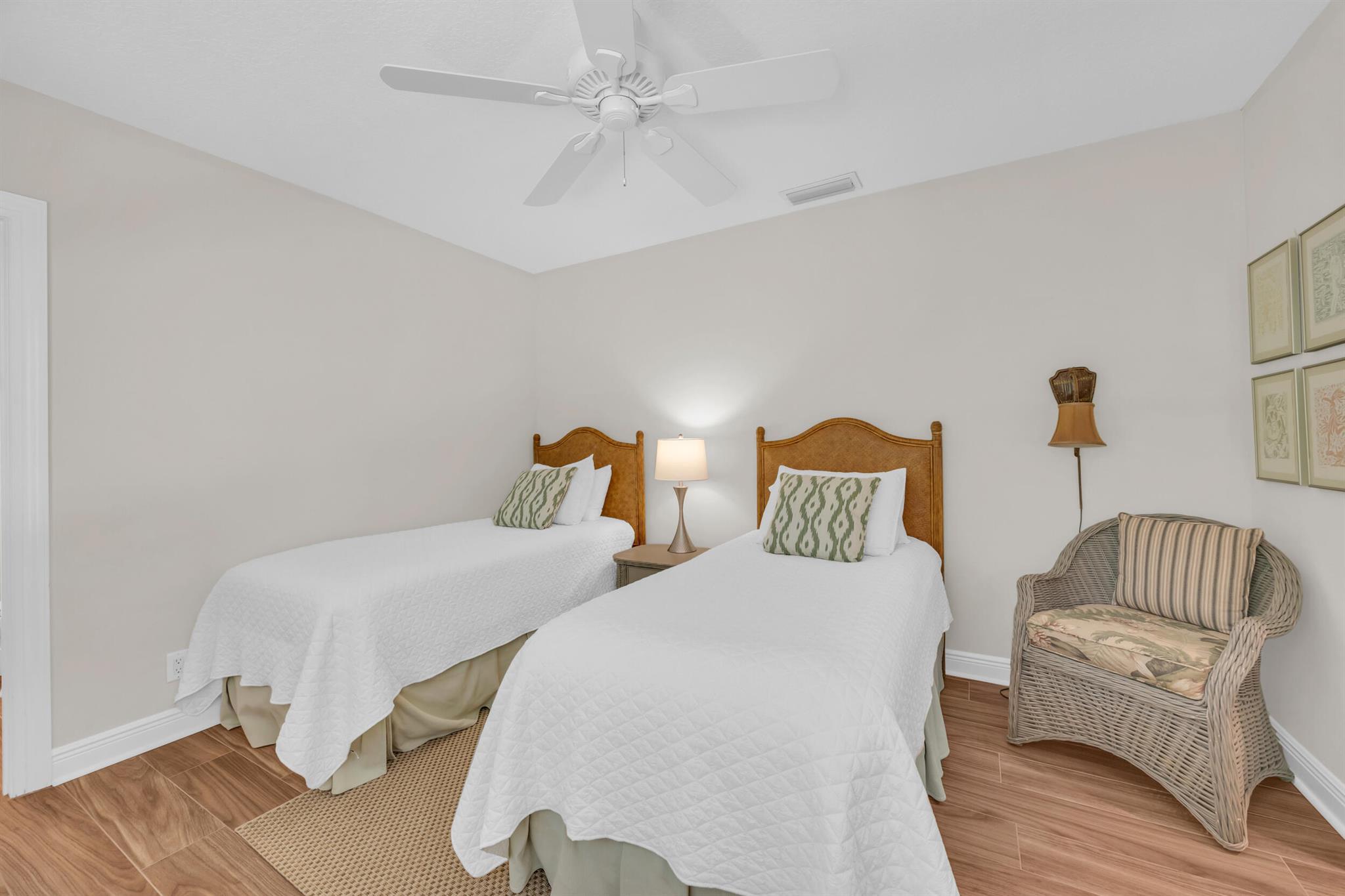 River Ridge - Residential