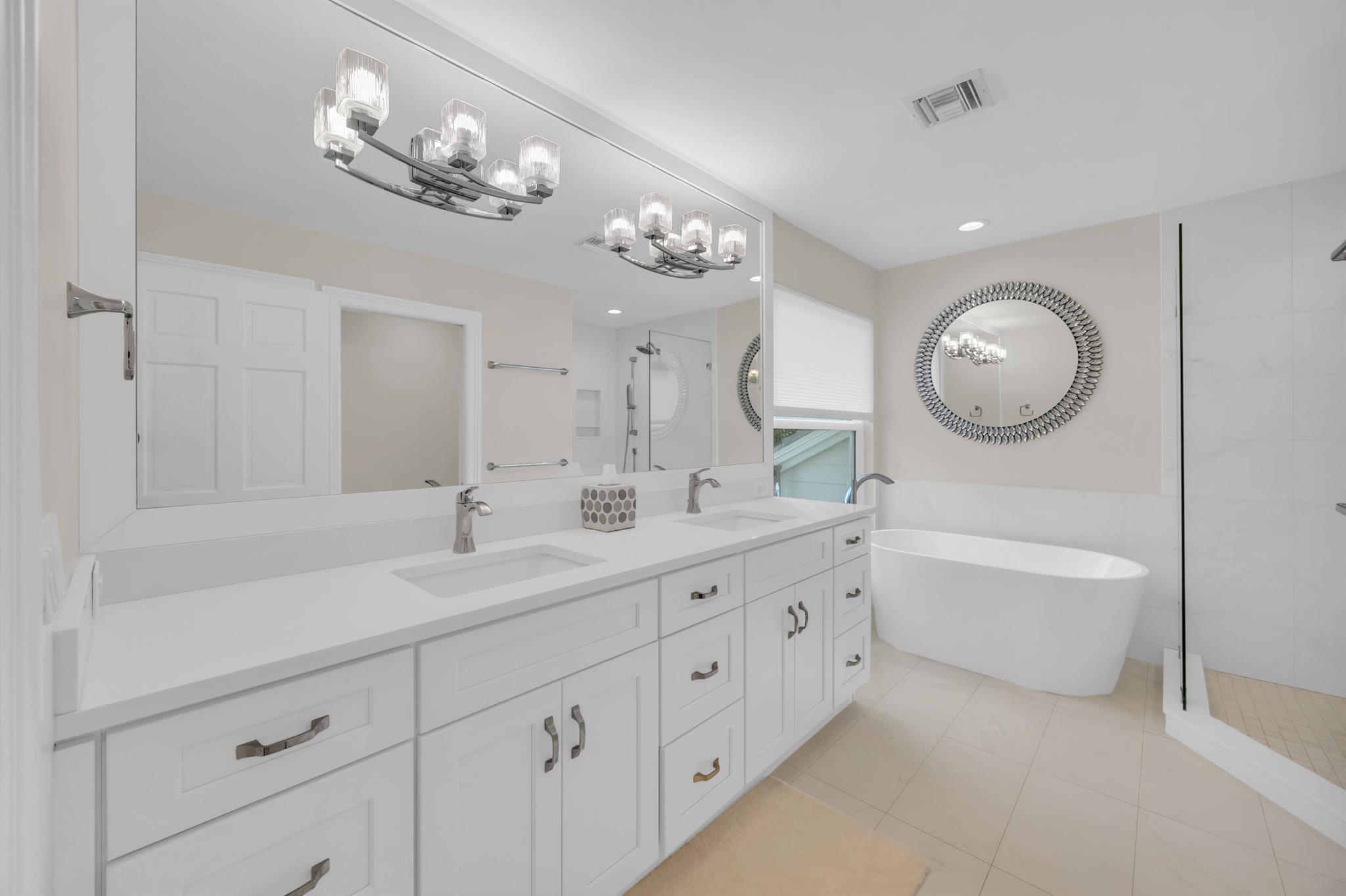 River Ridge - Residential