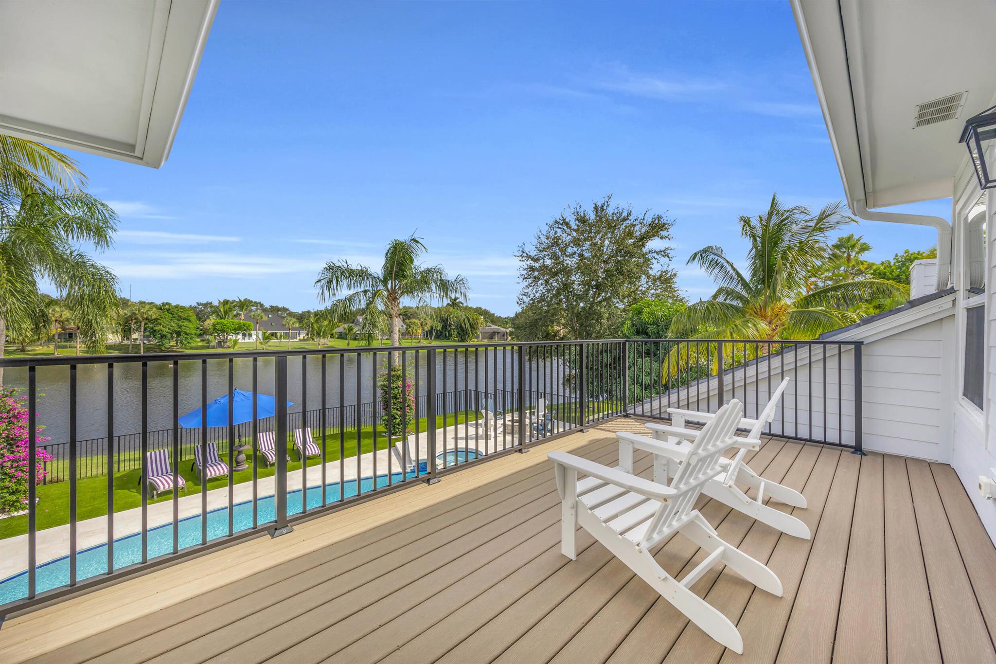 River Ridge - Residential