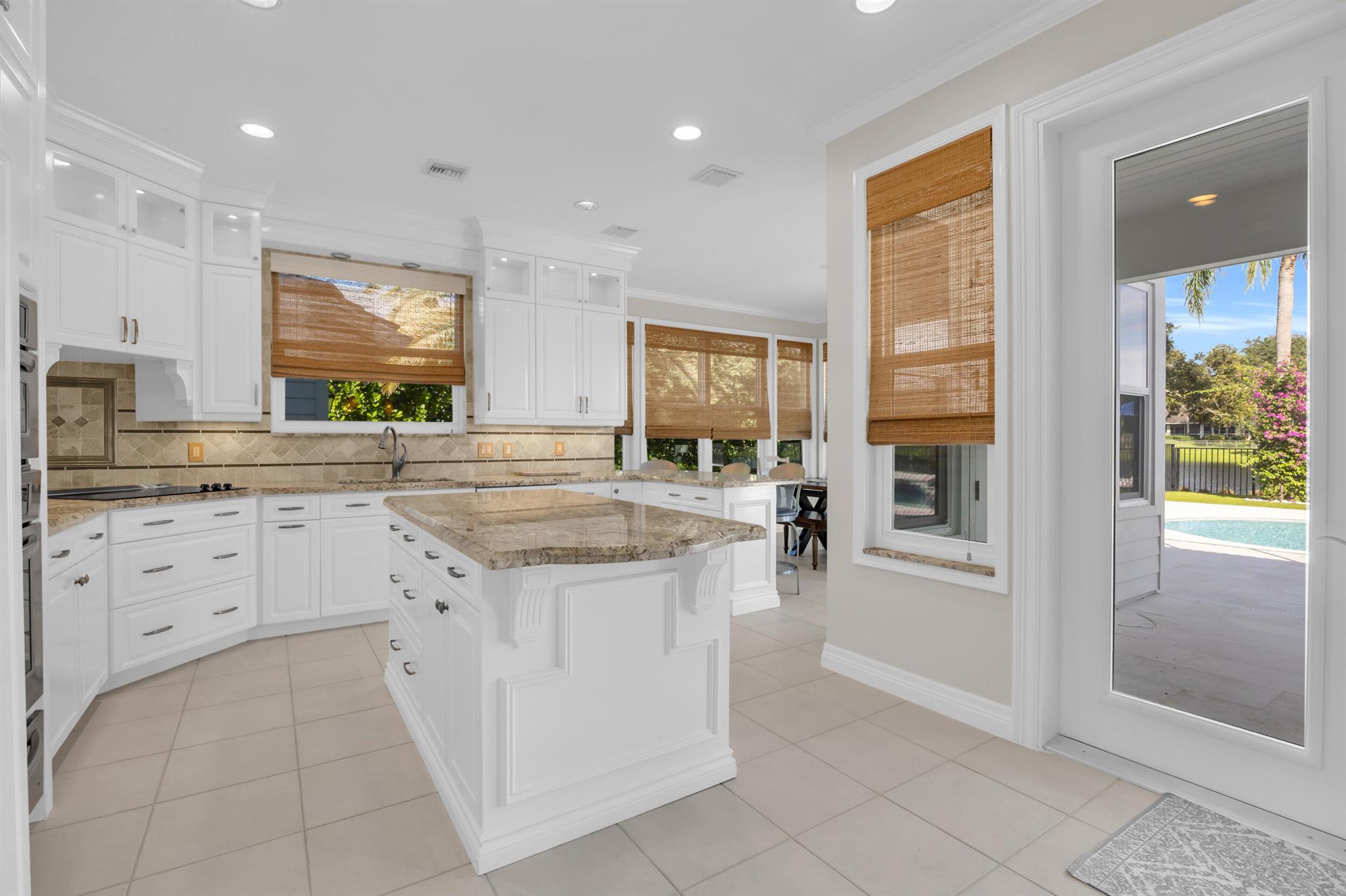 River Ridge - Residential