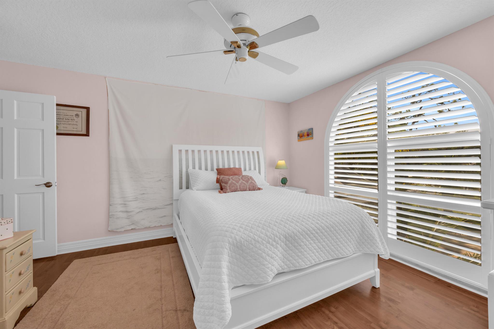 River Ridge - Residential