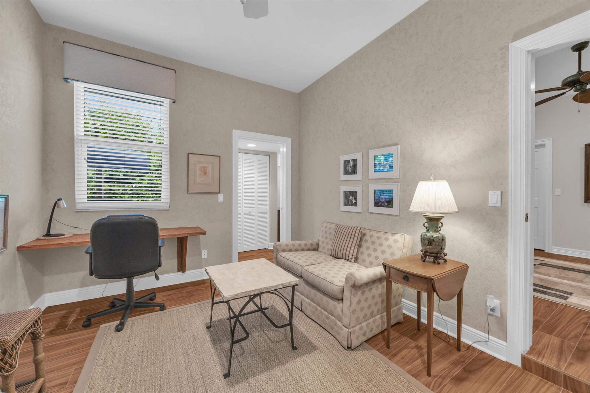 River Ridge - Residential