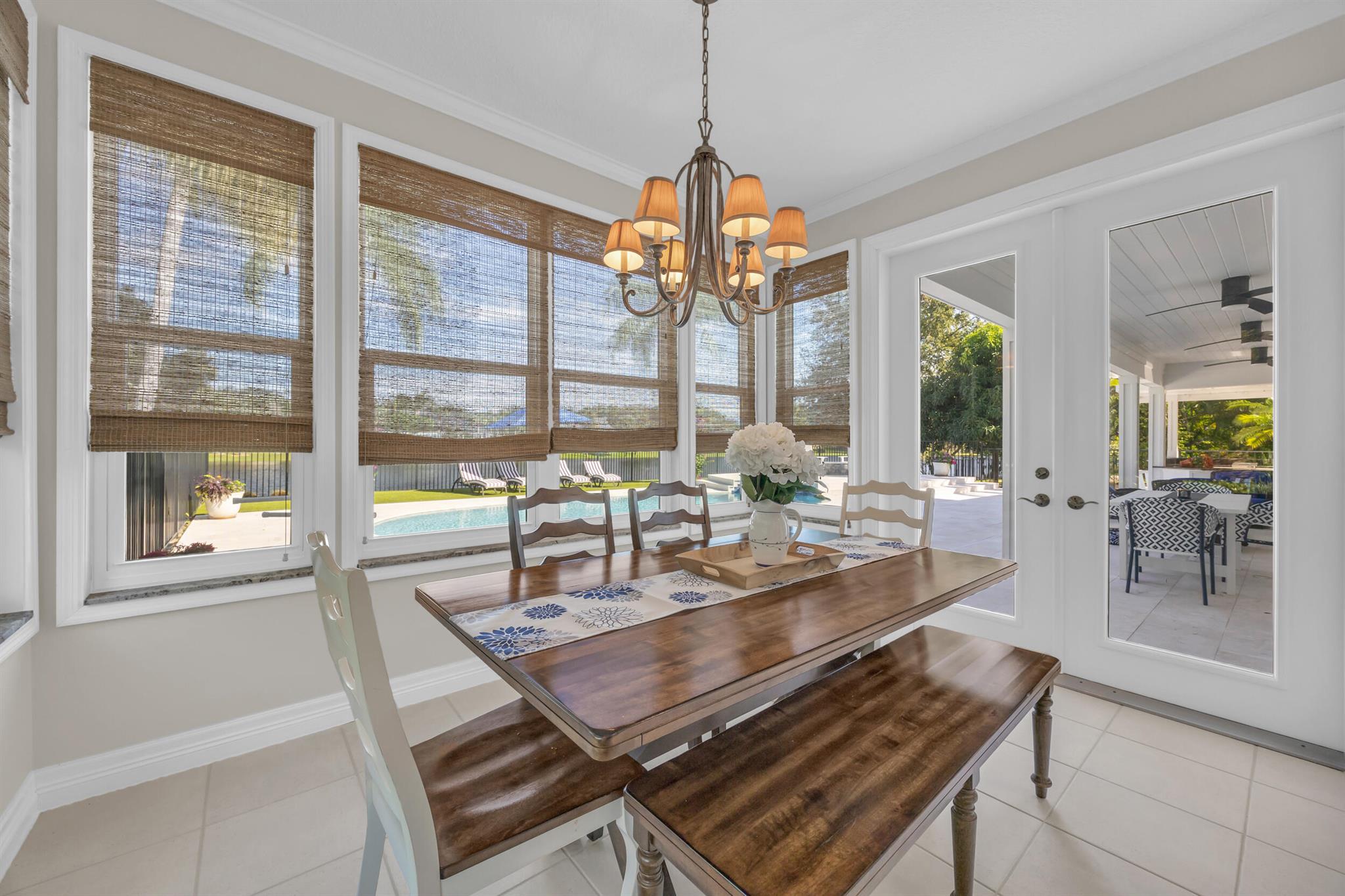 River Ridge - Residential