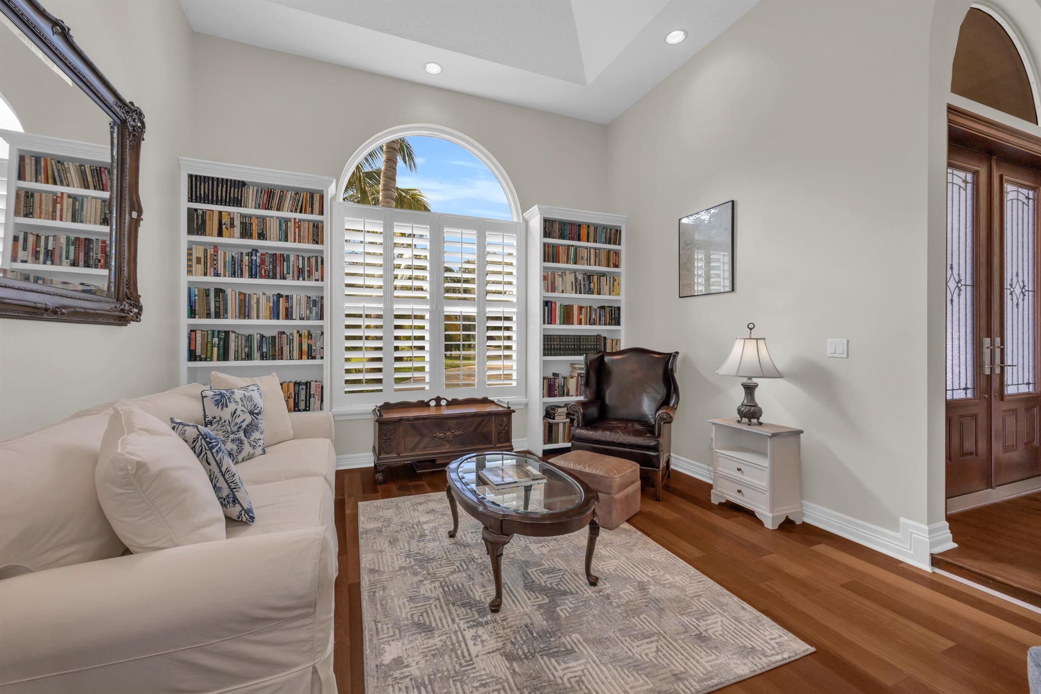 18406 SE Lakeside Drive