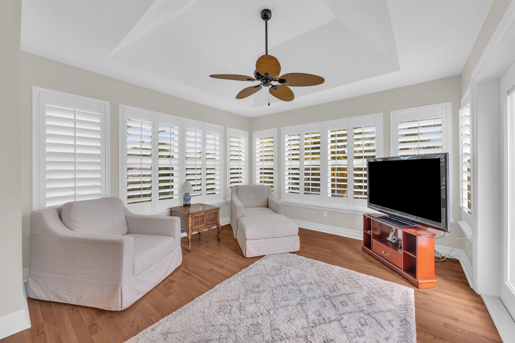 River Ridge - Residential