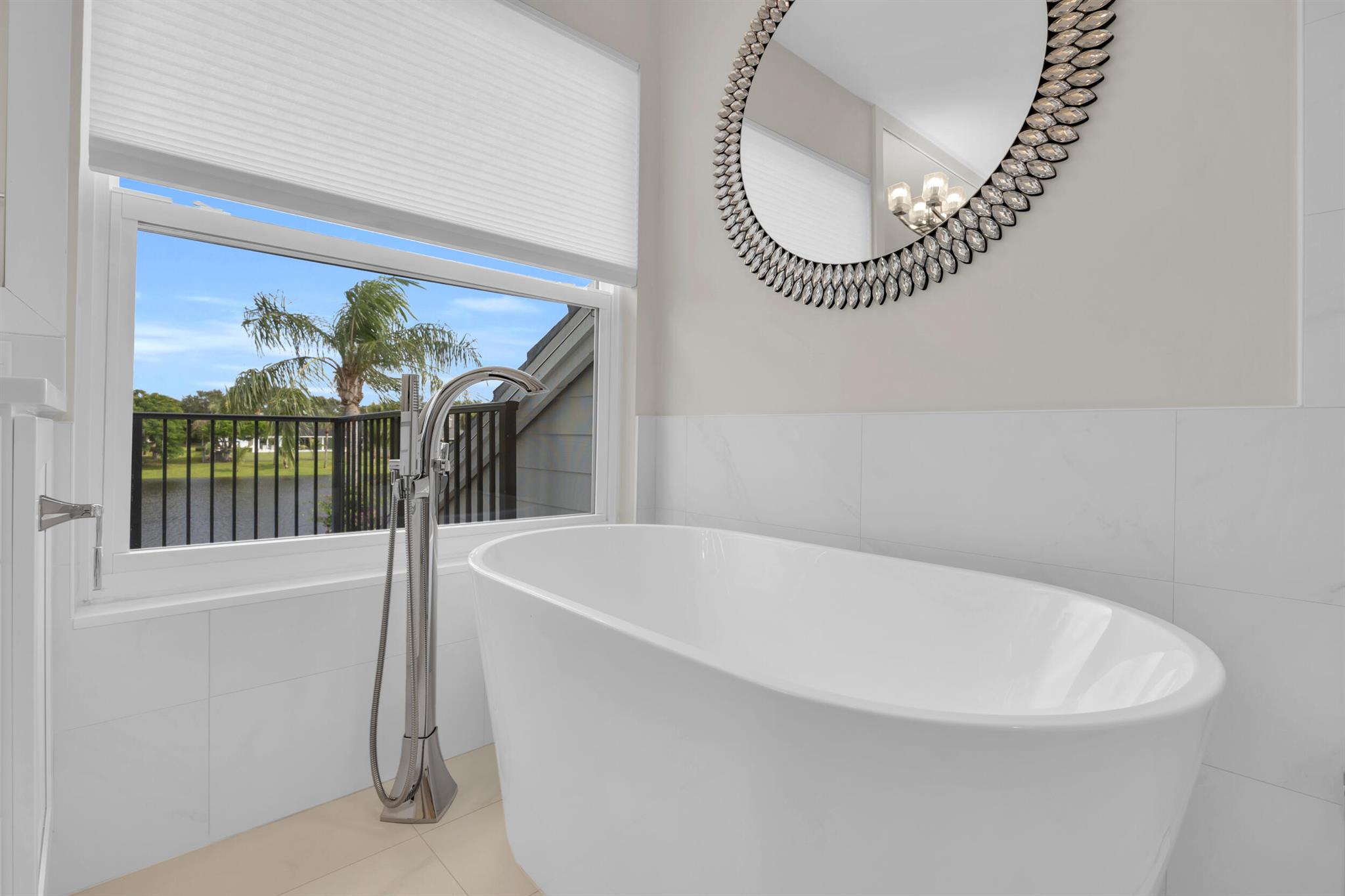 River Ridge - Residential