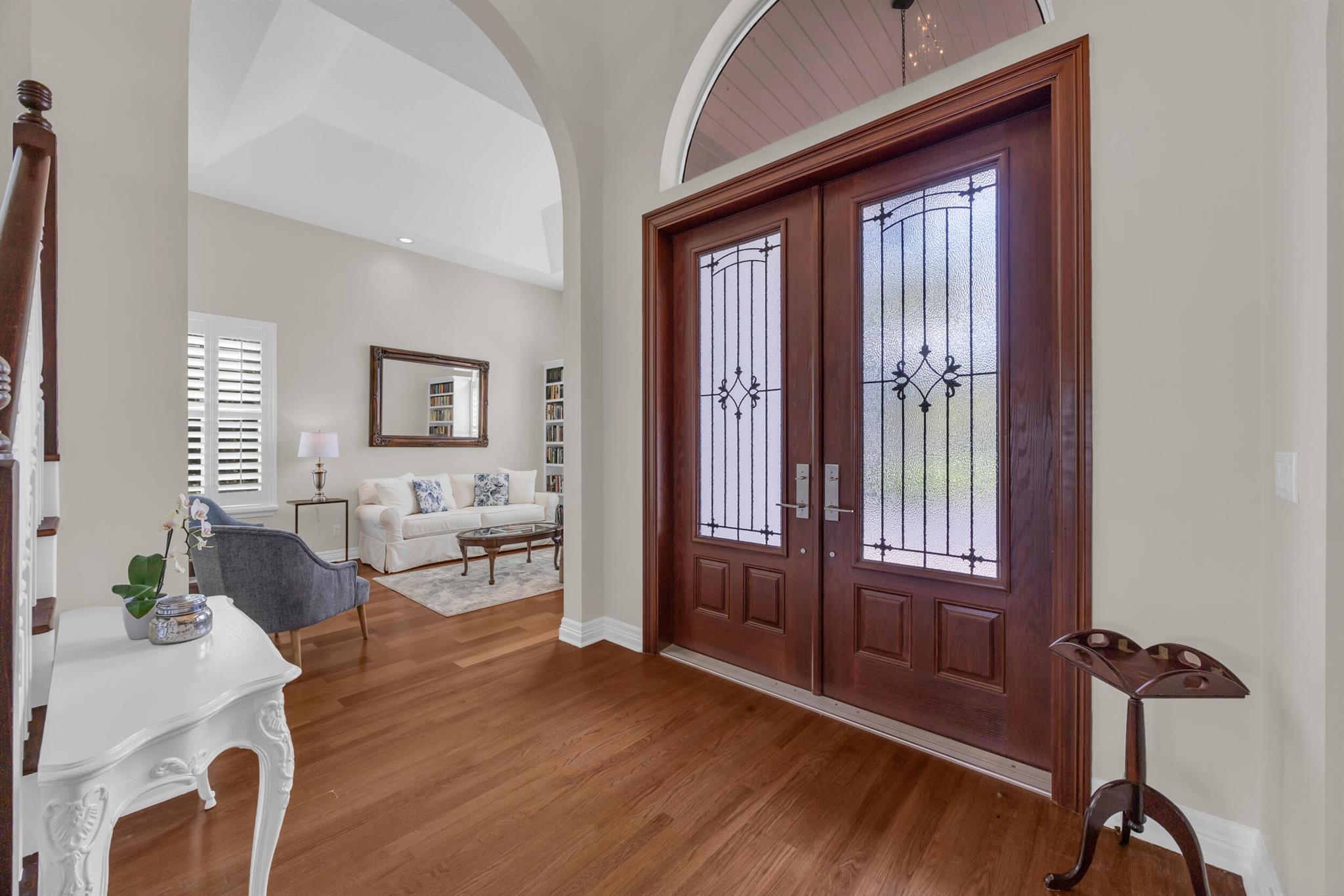 18406 SE Lakeside Drive