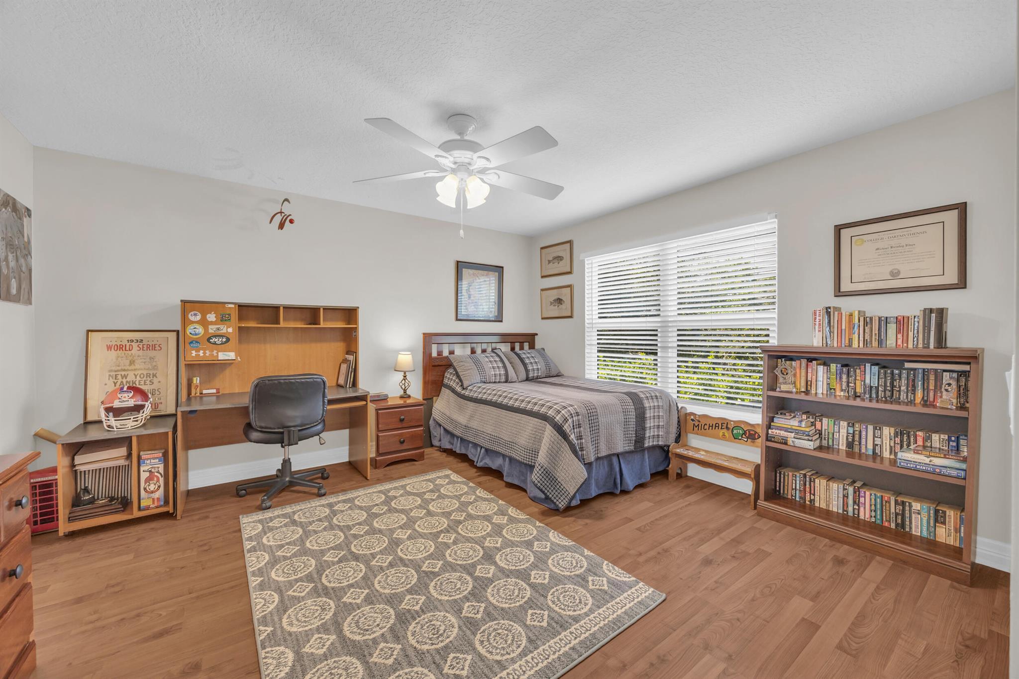 River Ridge - Residential