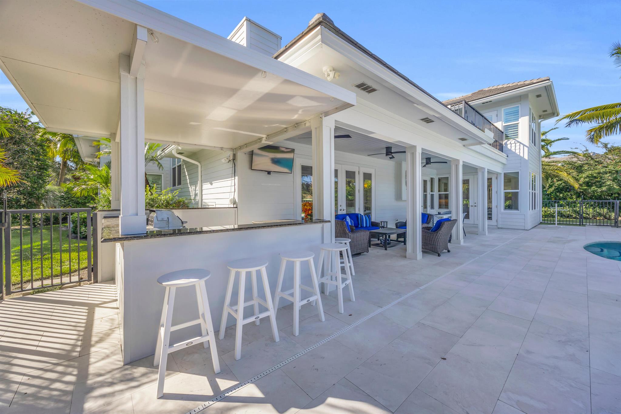 River Ridge - Residential