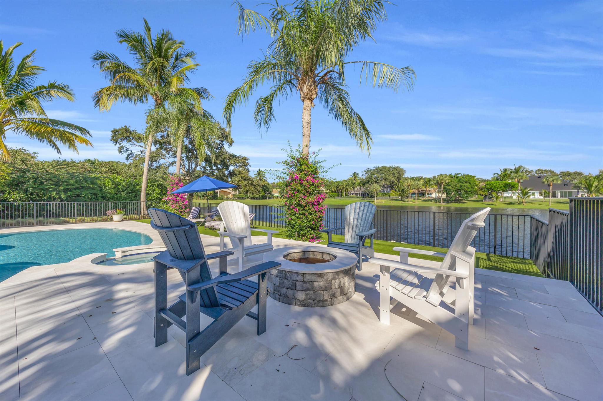 River Ridge - Residential