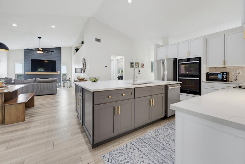 Photo of 12353 61st Street N, West Palm Beach, FL 33412 (MLS # B26077637)