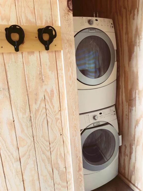 LOXAHATCHEE GROVES - Residential