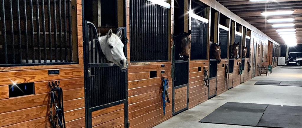 LOXAHATCHEE GROVES - Residential