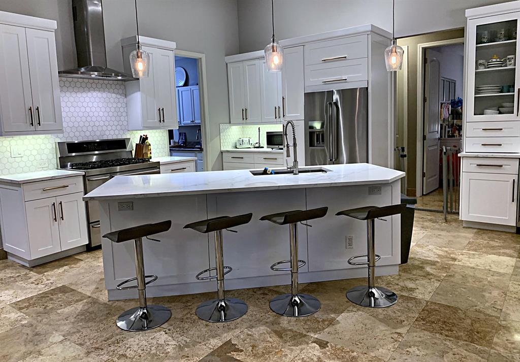 LOXAHATCHEE GROVES - Residential