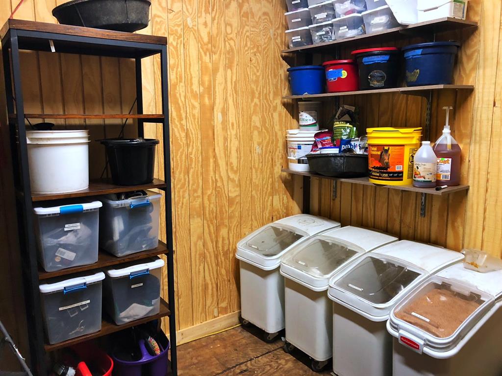 LOXAHATCHEE GROVES - Residential