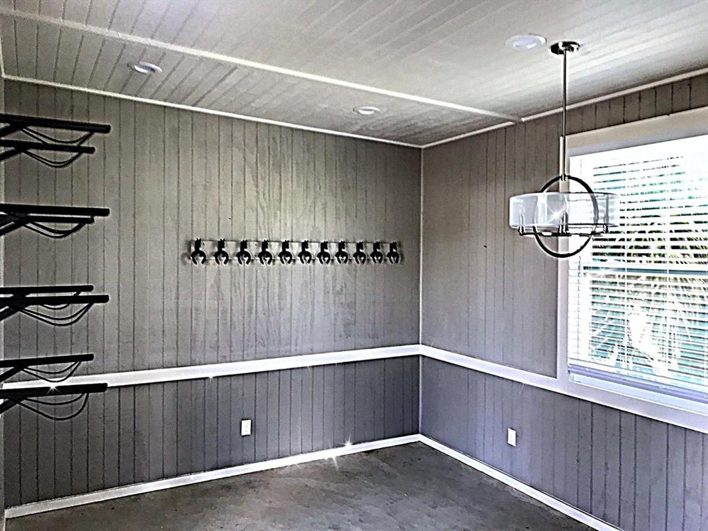 LOXAHATCHEE GROVES - Residential