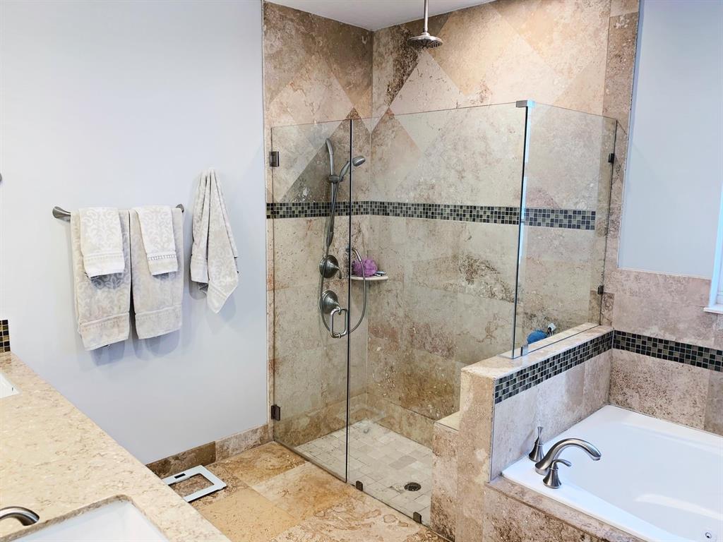 LOXAHATCHEE GROVES - Residential