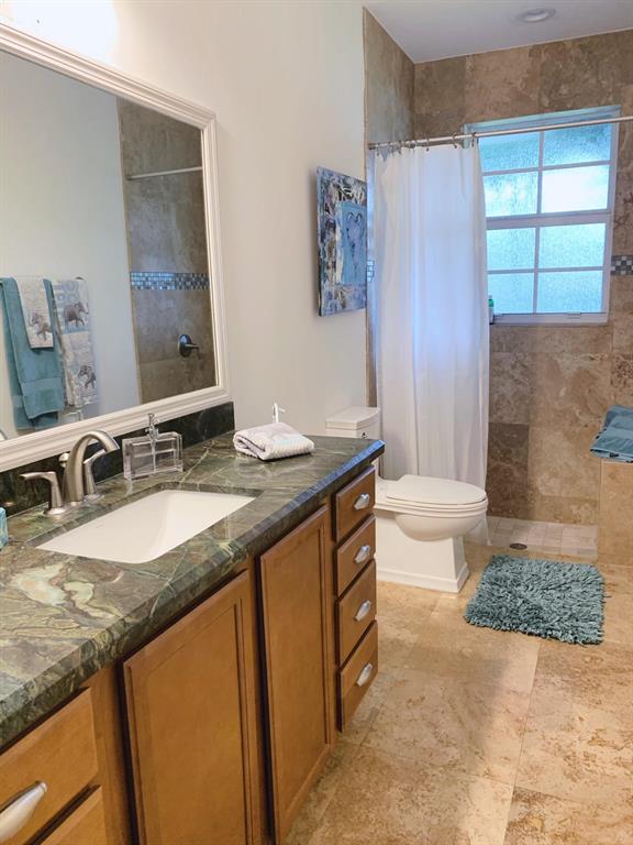 LOXAHATCHEE GROVES - Residential