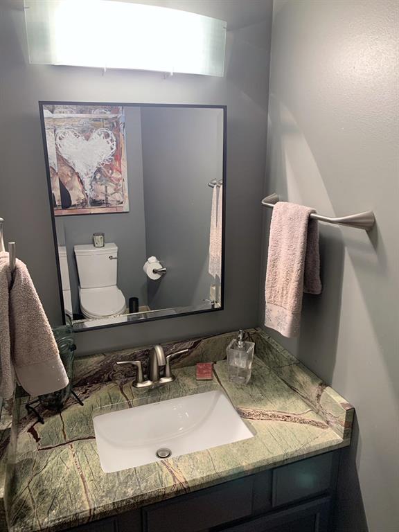 LOXAHATCHEE GROVES - Residential