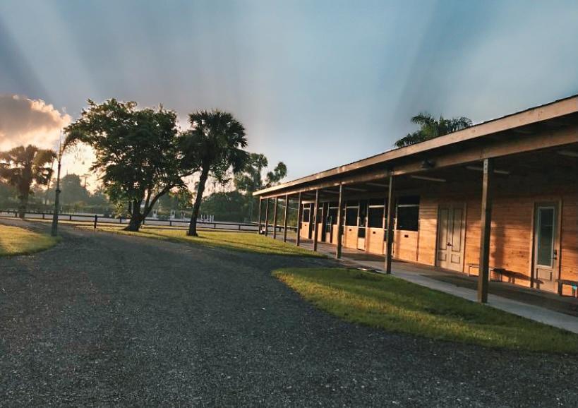 LOXAHATCHEE GROVES - Residential